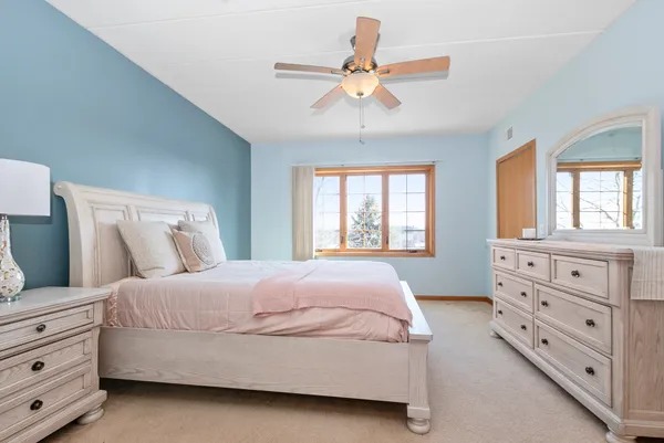 $3,050 | 14130 Sheffield Drive, Unit 202, Homer Glen, IL 60491