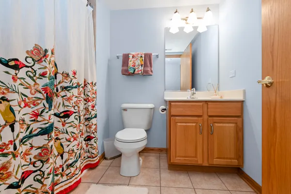 $3,050 | 14130 Sheffield Drive, Unit 202, Homer Glen, IL 60491