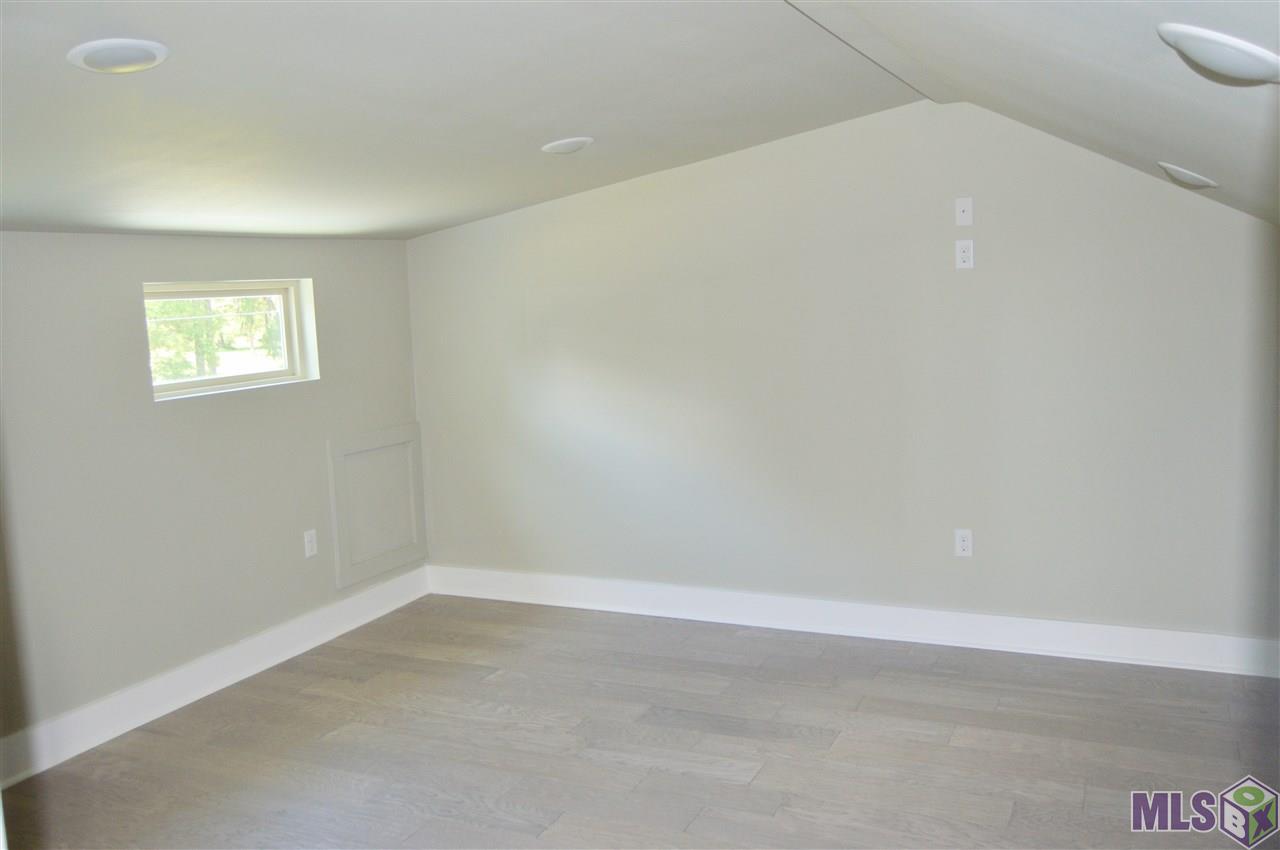 26163 Riverscape Drive Springfield, LA 70462 - Photo 14 of 19