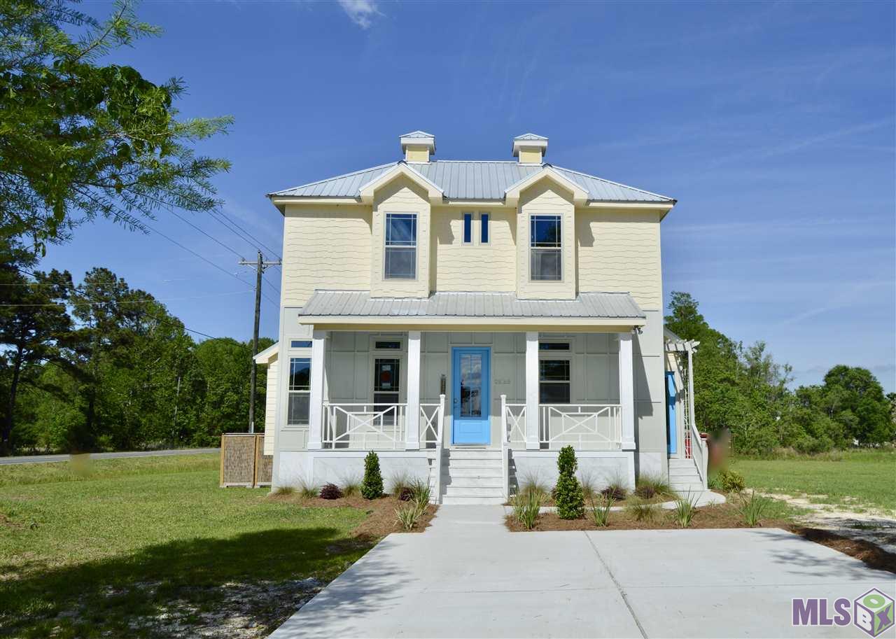 26163 Riverscape Drive Springfield, LA 70462 - Photo 17 of 19