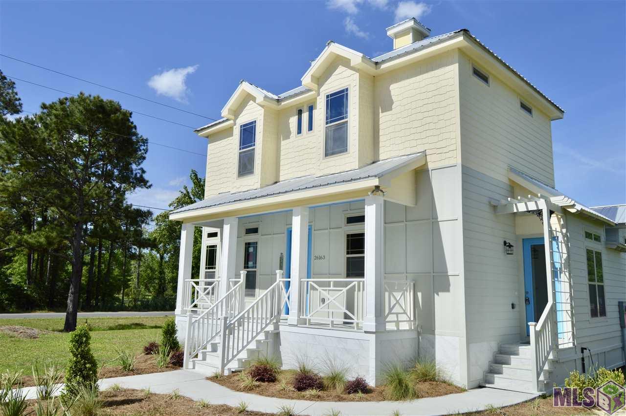 26163 Riverscape Drive Springfield, LA 70462 - Photo 18 of 19