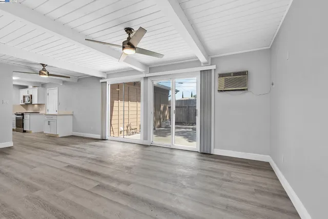 $2,750 | 1167 Holmes Court, Livermore, CA 94550