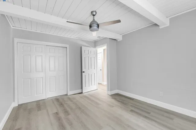 $2,750 | 1167 Holmes Court, Livermore, CA 94550