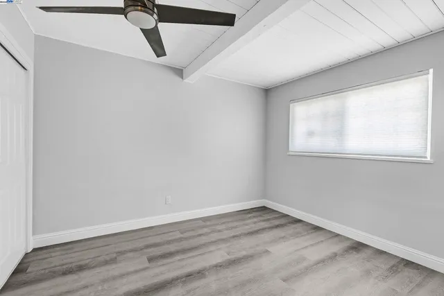 $2,750 | 1167 Holmes Court, Livermore, CA 94550