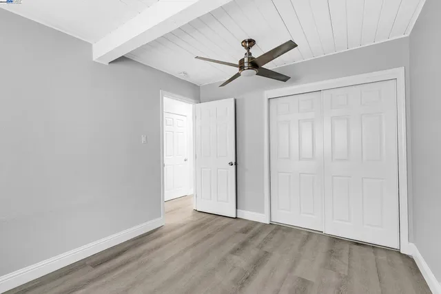 $2,750 | 1167 Holmes Court, Livermore, CA 94550