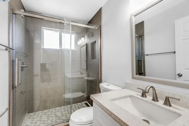 $2,750 | 1167 Holmes Court, Livermore, CA 94550