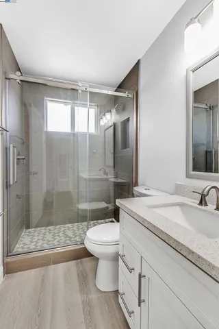 $2,750 | 1167 Holmes Court, Livermore, CA 94550