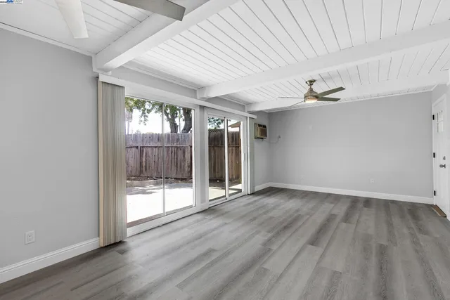 $2,750 | 1167 Holmes Court, Livermore, CA 94550