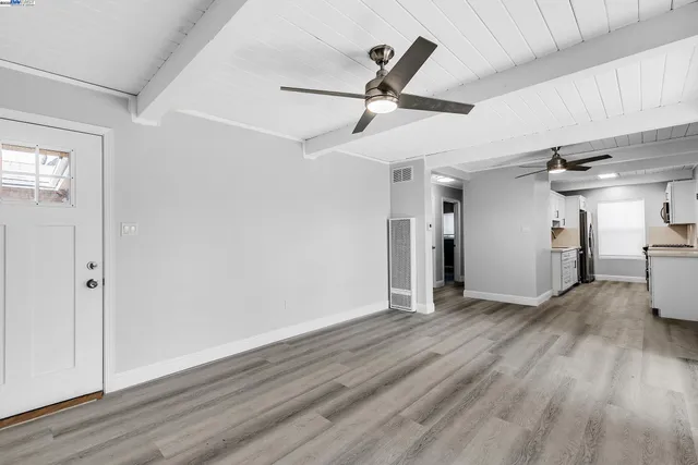 $2,750 | 1167 Holmes Court, Livermore, CA 94550