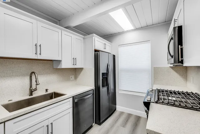 $2,750 | 1167 Holmes Court, Livermore, CA 94550