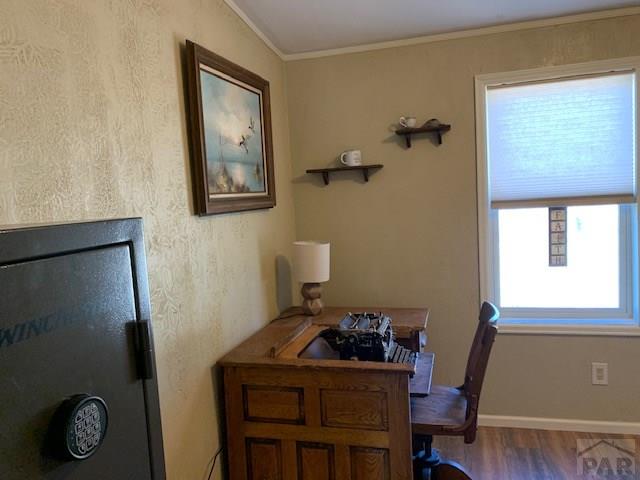 4575 Doe Valley Road Guffey, CO 80820 - Photo 12 of 47