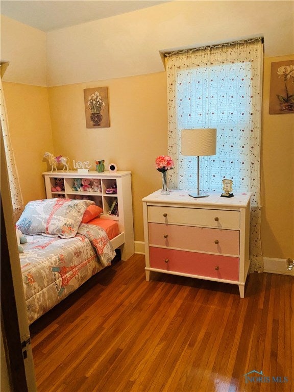 3631 Elmhurst Road Toledo, OH 43613 - Photo 18 of 45 Gallery Image 18
