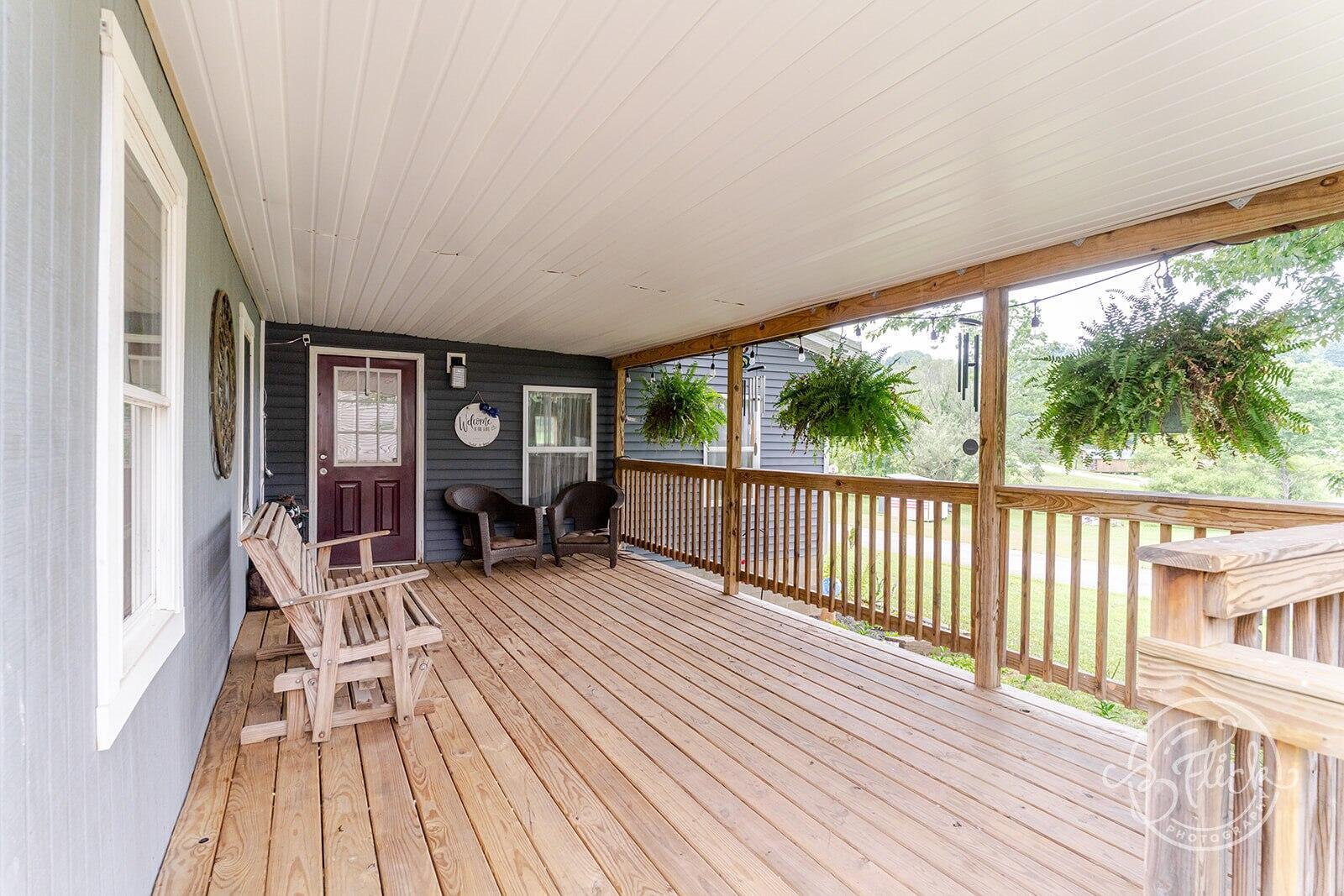 518 Setty Road Albany, OH 45710 - Photo 3 of 45 McDaniel_Setty_Road_Albany_Ohio-27