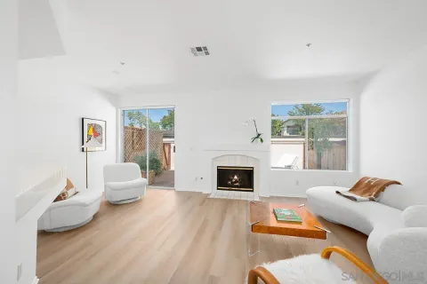 $599,000 | 11382 Via Rancho San Diego, Unit D, El Cajon, CA 92019