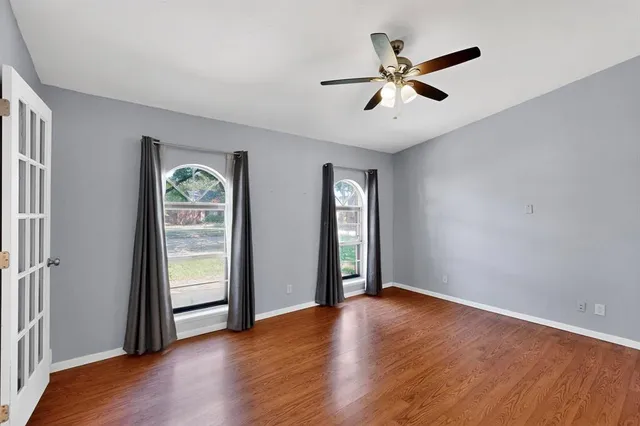 $387,900 | 944 Mossvine Drive, Plano, TX 75023