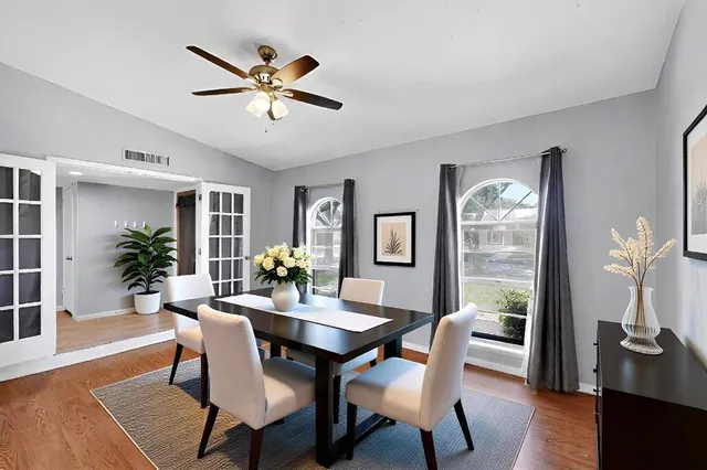 $387,900 | 944 Mossvine Drive, Plano, TX 75023