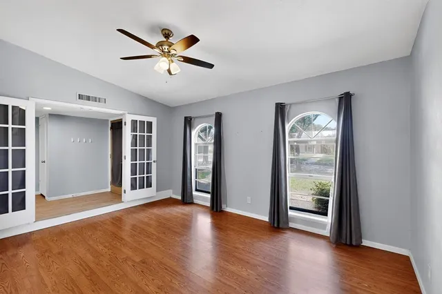 $387,900 | 944 Mossvine Drive, Plano, TX 75023