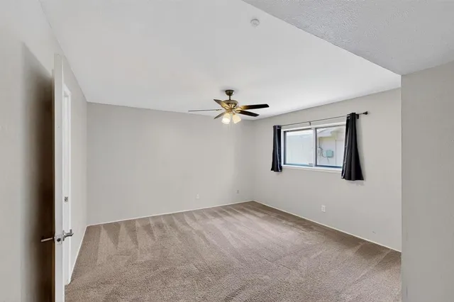 $387,900 | 944 Mossvine Drive, Plano, TX 75023