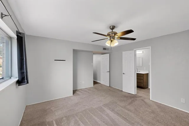 $387,900 | 944 Mossvine Drive, Plano, TX 75023