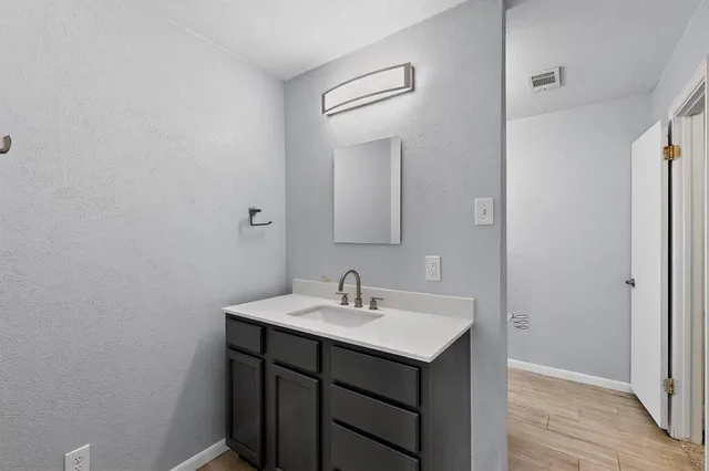 $387,900 | 944 Mossvine Drive, Plano, TX 75023