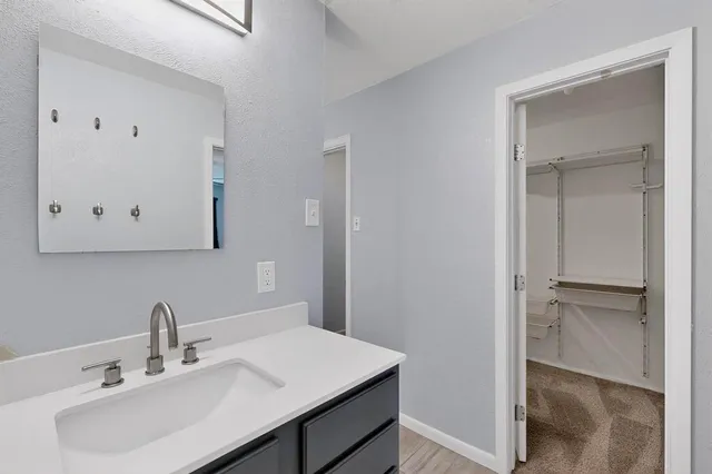 $387,900 | 944 Mossvine Drive, Plano, TX 75023