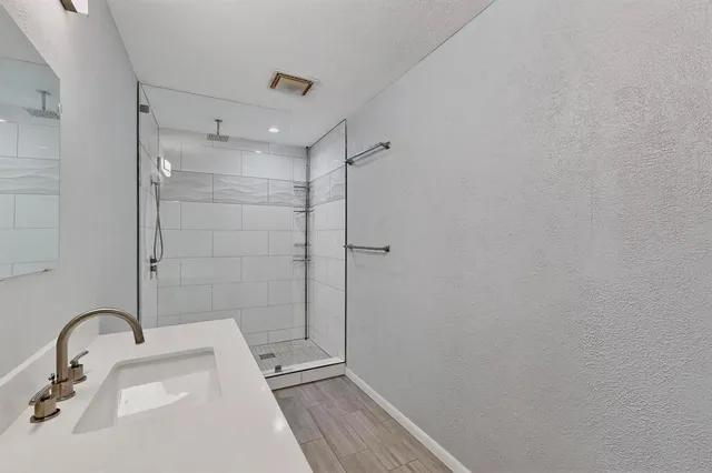 $387,900 | 944 Mossvine Drive, Plano, TX 75023