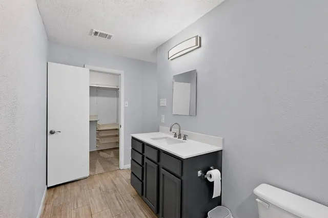 $387,900 | 944 Mossvine Drive, Plano, TX 75023