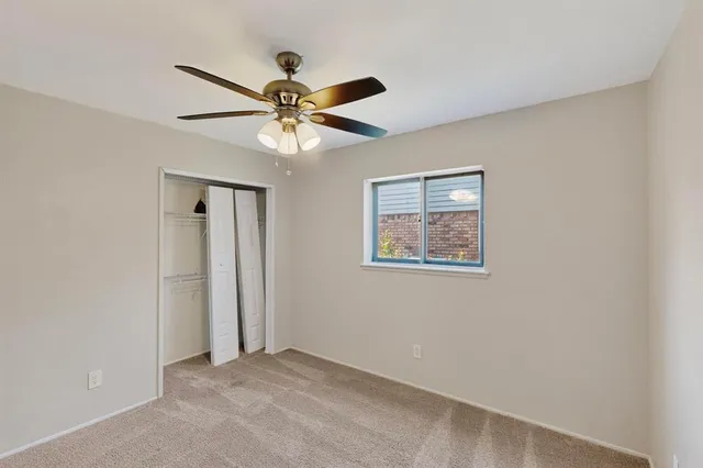 $387,900 | 944 Mossvine Drive, Plano, TX 75023