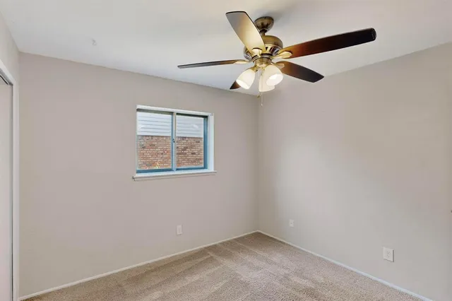 $387,900 | 944 Mossvine Drive, Plano, TX 75023