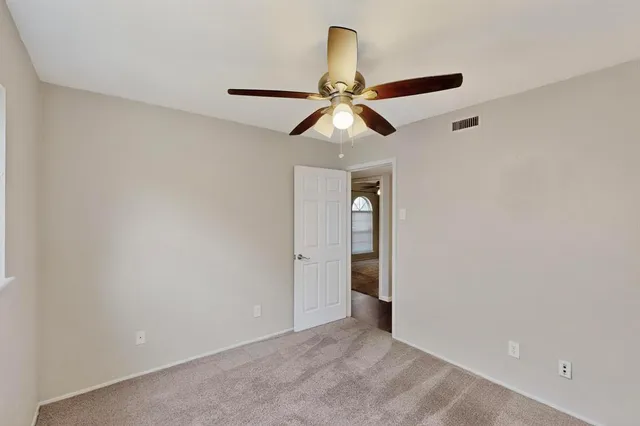 $387,900 | 944 Mossvine Drive, Plano, TX 75023