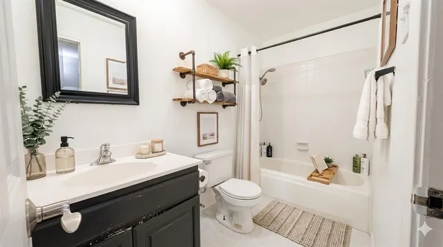 $387,900 | 944 Mossvine Drive, Plano, TX 75023