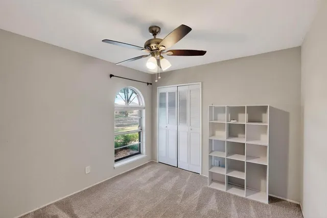 $387,900 | 944 Mossvine Drive, Plano, TX 75023