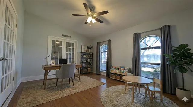 $387,900 | 944 Mossvine Drive, Plano, TX 75023