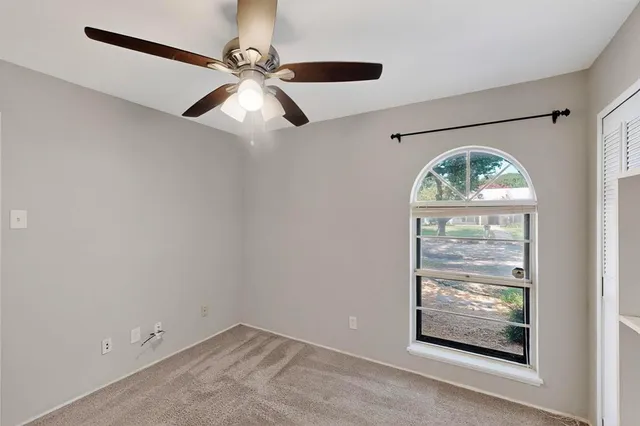 $387,900 | 944 Mossvine Drive, Plano, TX 75023