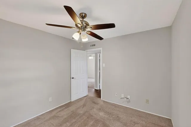 $387,900 | 944 Mossvine Drive, Plano, TX 75023