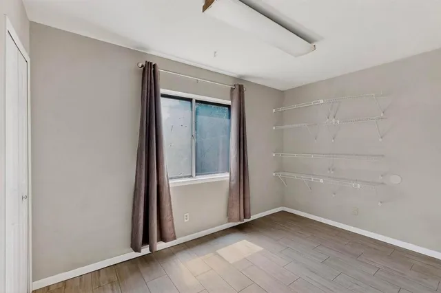 $387,900 | 944 Mossvine Drive, Plano, TX 75023