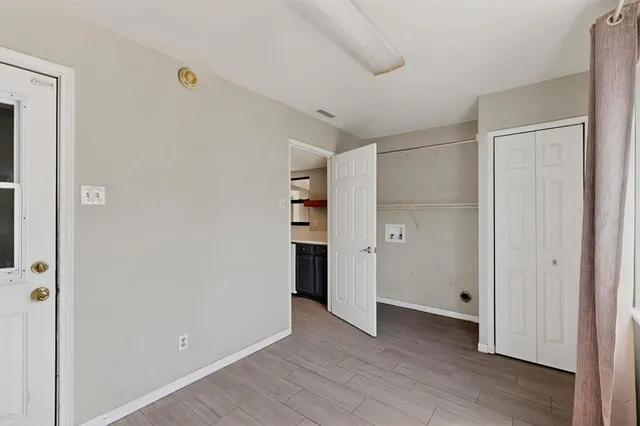 $387,900 | 944 Mossvine Drive, Plano, TX 75023