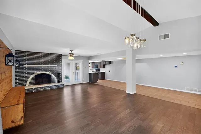 $387,900 | 944 Mossvine Drive, Plano, TX 75023