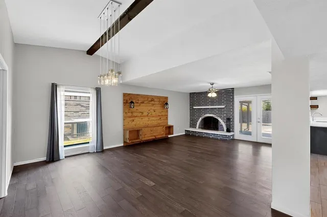 $387,900 | 944 Mossvine Drive, Plano, TX 75023