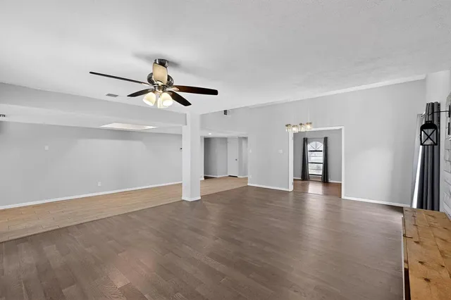 $387,900 | 944 Mossvine Drive, Plano, TX 75023