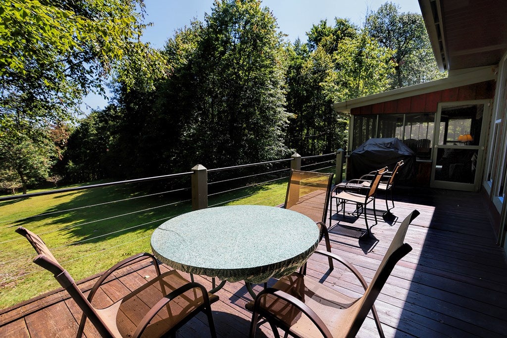 7667 Obees Way Huntingdon, PA 16652 - Photo 45 of 71 Gallery Image 45