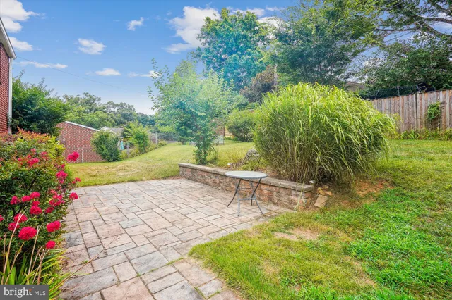 $4,150 | 6124 12th Road North, Arlington, VA 22205