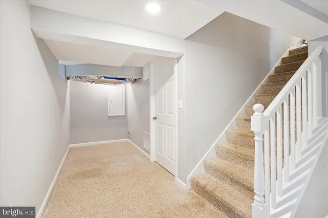 $4,150 | 6124 12th Road North, Arlington, VA 22205