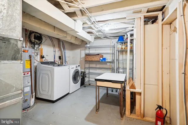 $4,150 | 6124 12th Road North, Arlington, VA 22205