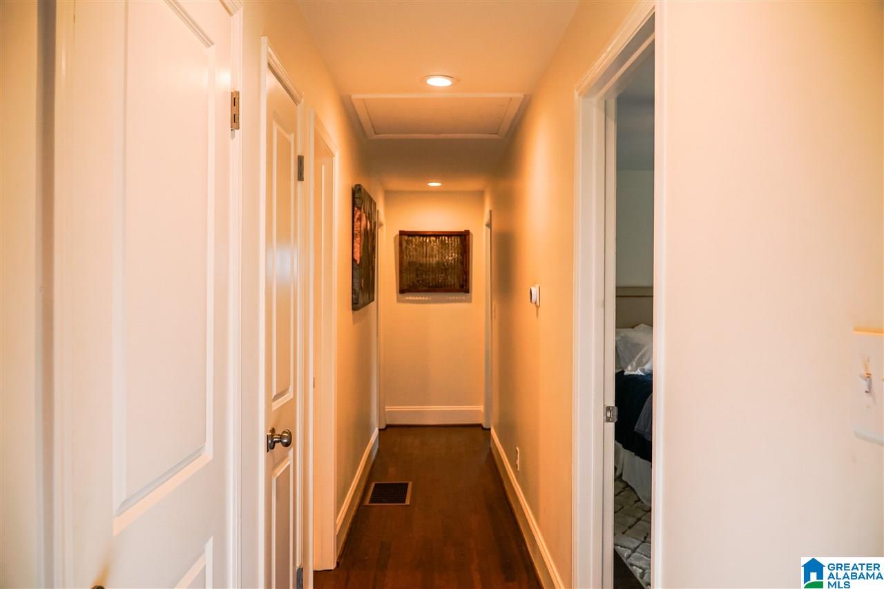 5920 Southcrest Road Birmingham, AL 35213 - Photo 21 of 47