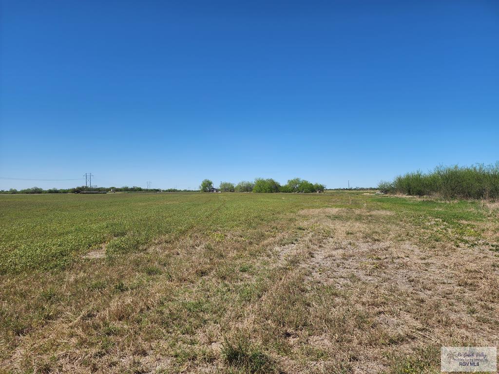 31671 Thompson Road San Benito, TX 78586 - Photo 8 of 18 Gallery Image 8