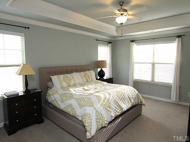 2323 Lowden Street Raleigh, NC 27608 - Photo 7 of 16 Photo 7