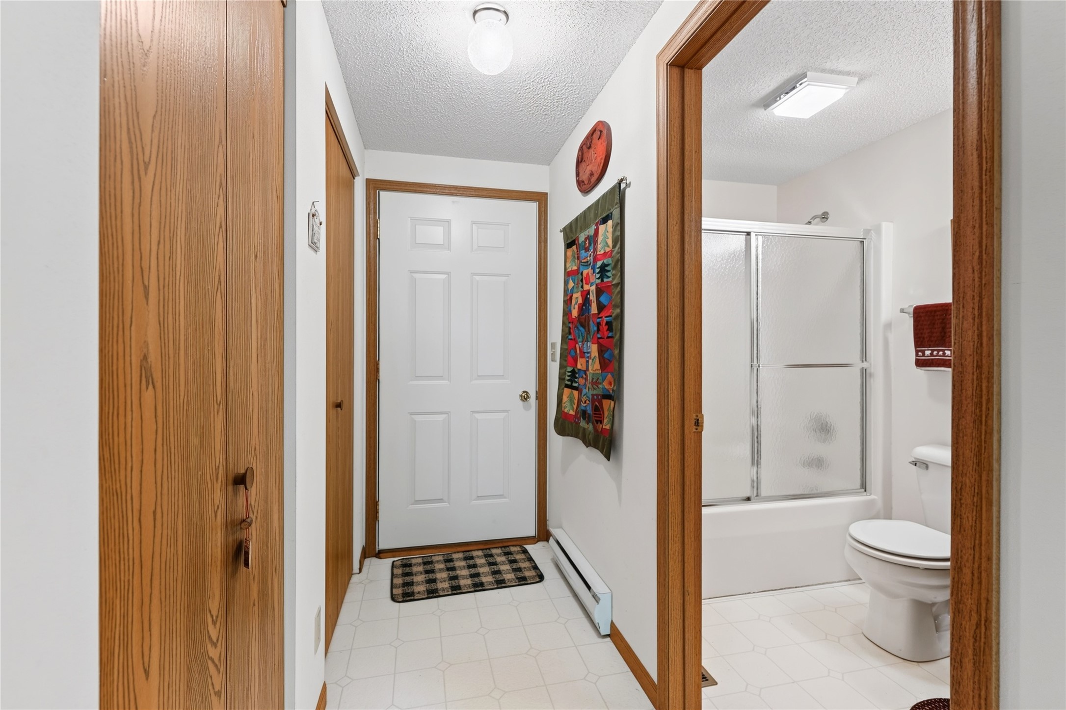 W6151 River Road Trego, WI 54888 - Photo 21 of 36