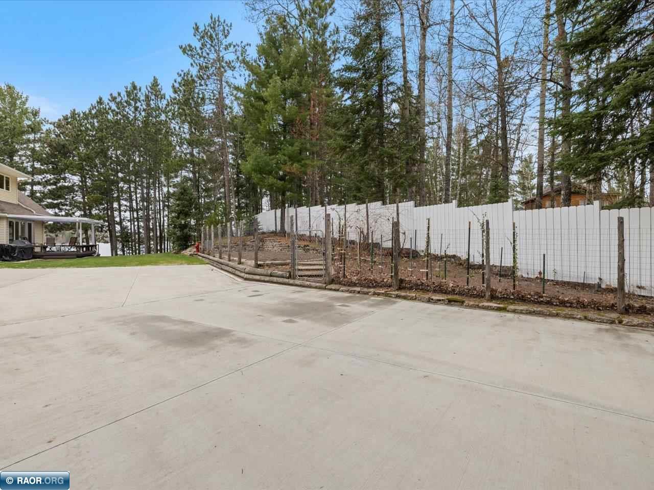 13095 Frog Hollow Road Side Lake, MN 55781 - Photo 7 of 49