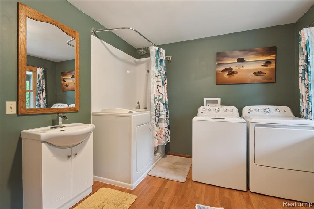 2057 West Brown Road Millington, MI 48746 - Photo 19 of 55 Gallery Image 19